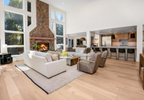 285 Holden Rd, home